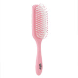 Go Green Treatment & Shine Watermelon Oil