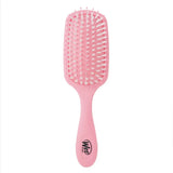 Go Green Treatment & Shine Watermelon Oil