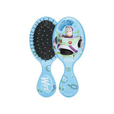 Mini Detangler Buzz Lightyear