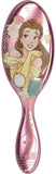 Disney Belle Detangler