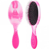 Pro Detangler Colour Shock Bubblegum