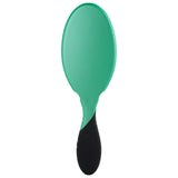 Pro Detangler Purist Blue
