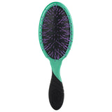 Pro Detangler Purist Blue