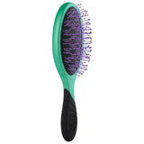 Pro Detangler Purist Blue