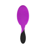 Pro Detangler Purple