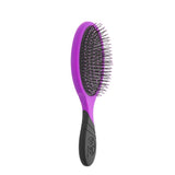 Pro Detangler Purple