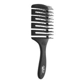 Pro Flex Dry Paddle Black