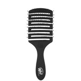 Pro Flex Dry Paddle Black