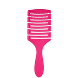 Pro Flex Dry Paddle Pink