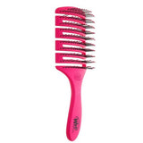 Pro Flex Dry Paddle Pink