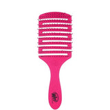 Pro Flex Dry Paddle Pink
