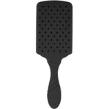 Pro Paddle Detangler Black