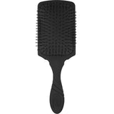Pro Paddle Detangler Black
