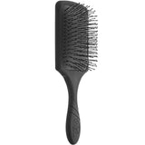 Pro Paddle Detangler Black