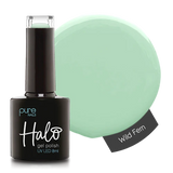 Halo Gel Polish 8ml Wild Fern