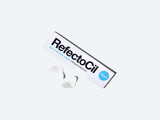RefectoCil protection papers