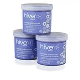 Hive buy 2 get 1 free Lavender Wax